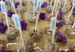 İhracatçılar, depremzede üreticilere pozitif ayrımcılık yapacak