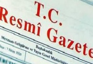 İhracatçılar e fatura düzenleyecek