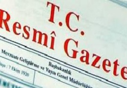 İhracatçılar e fatura düzenleyecek