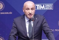 İhracatçılar Meclisi Başkanı Gültepe: Deprem bölgesinde bir maaş da devlet vermeli