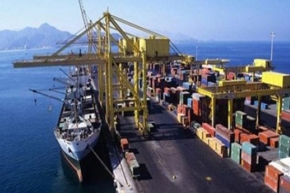 İhracatçılar pozitif beklenti içinde