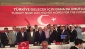 İhracatçılar TİM’de buluştu