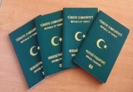 İhracatçılar yeşil pasaporta kavuşacak
