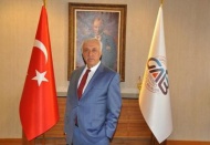 ihracatçılara finansmanla ilgili önemli bilgiler verilecek