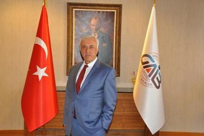 ihracatçılara finansmanla ilgili önemli bilgiler verilecek