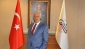 ihracatçılara finansmanla ilgili önemli bilgiler verilecek