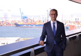 İhracatçılara İnovaLİG 2018 çağrısı