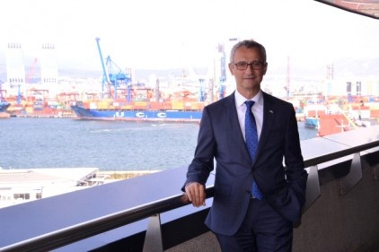 İhracatçılara İnovaLİG 2018 çağrısı