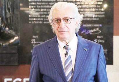 İhracatçılardan hükümete çağrı: Üretim durmak üzere!