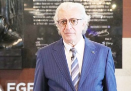 İhracatçılardan hükümete çağrı: Üretim durmak üzere!