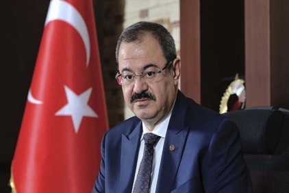 İhracatçılarımız tüm fırsatları değerlendiriyor