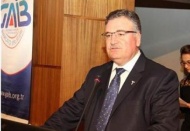 İhracatçıların devlet tarafından desteklenmesi gerekiyor
