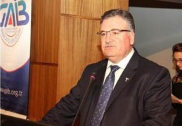 İhracatçıların devlet tarafından desteklenmesi gerekiyor