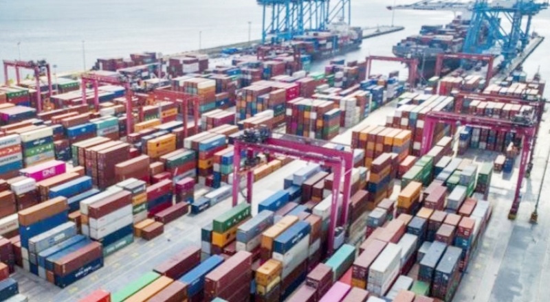 İhracatçıların dolar endişesi: Kurun, 14-15 liranın altına düşmemesi lazım