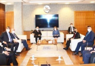 İhracatçıların eğitime yönelik desteği artıyor