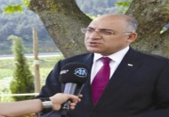 İhracatçıların hedefi petrol ülkeleri