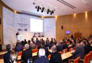 İhracatçının bürokrasiyle ilgili yaşadığı sorunlar acilen ortadan kaldırılmalıdır
