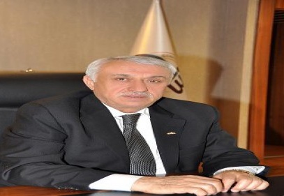 İhracatçının hedefi alternatif pazarlar