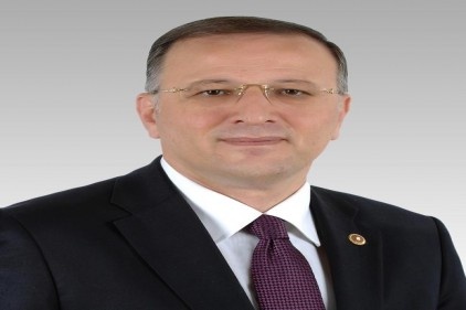 İhracatçıya başka ülke pazarlarına yönlenmelerini önerdi