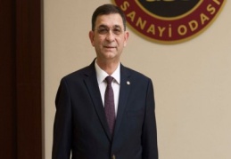 “İhracatçıya yönelik stok finansmanı desteği ivedilikle devreye alınmalı”