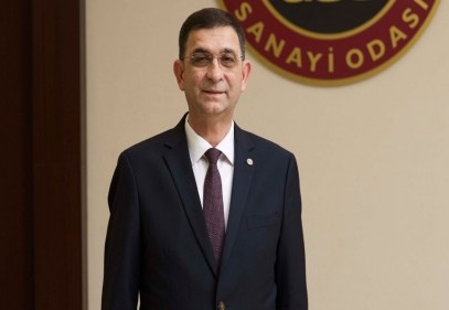 “İhracatçıya yönelik stok finansmanı desteği ivedilikle devreye alınmalı”