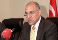 İhracatı daha fazla öne çıkarmak zorundayız