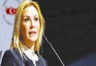 "İhracatı sıradanlıktan kurtarmalıyız"