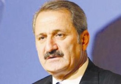 "İhracatımız 135 milyar dolara çıkacak"