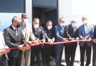 ”İhracatımız 200 milyar doları geçecek”