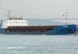 İhracatımız artıyor İthalatımız geriliyor