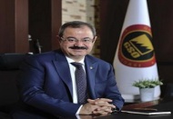 İhracatımız, bir önceki yıla göre binde 1 oranında çok küçük çaplı düştü 
