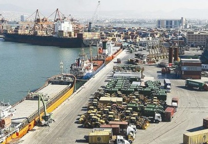 İhracatımız Türkiye’nin tanıtımıyla artacak