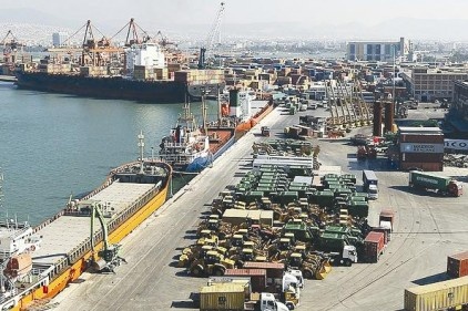 İhracatımız Türkiye&#8217;nin tanıtımıyla artacak
