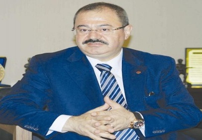 İhracatımız yılın ilk 6 ayında yüzde 12.2 arttı