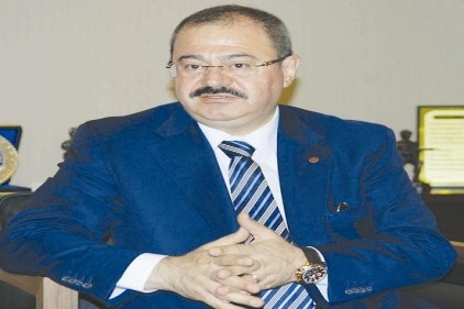 İhracatımız yılın ilk 6 ayında yüzde 12.2 arttı
