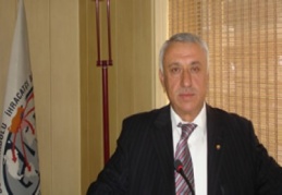 İhracatımızdaki artış bir önceki yıla ve döneme oranla yüzde 15,6