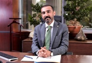 İhracatımızın sürekli artarak devam etmesinden gurur duyuyoruz