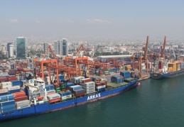 'İhracatımızın yüzde 80‘i risk altında'