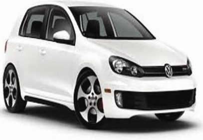 İhracatın adresi AB ülkeleri