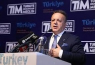 İhracatın artırılması için umut yeşil sahalara bağlandı