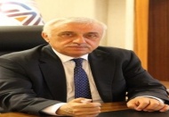İhracatın hedefe ulaşması ekonomik istikrara bağlı