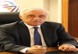 İhracatın hedefe ulaşması ekonomik istikrara bağlı