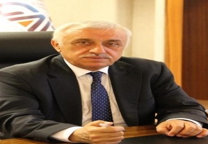 İhracatın hedefe ulaşması ekonomik istikrara bağlı
