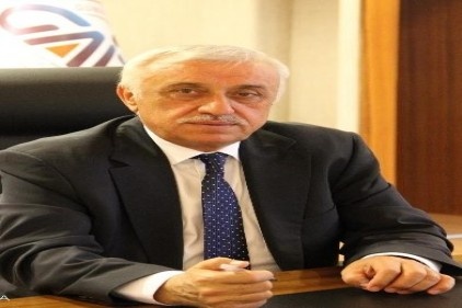 İhracatın hedefe ulaşması ekonomik istikrara bağlı