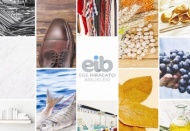 İhracatın yıldızları ödüllerine kavuşuyor