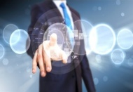 İhracatın yüzde 56.5’i, ithalatın yüzde 37.8’I KOBİ’lerden