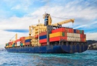 İhracatın yüzde 22.2’sini mikro ölçekli girişimler yaptı