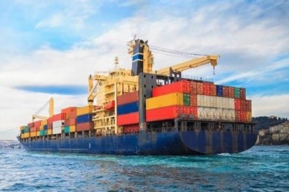 İhracatın yüzde 22.2&#8217;sini mikro ölçekli girişimler yaptı