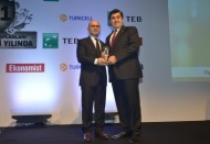 İhracatını En Çok Arttıran 5 Şirket’ten biri de Royal