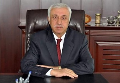 İhracatla ilgili olumsuzlukların yaşanmaması için seminerler önemli